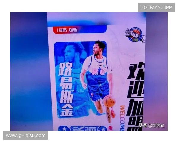 CBA外援侦察失职,华莱士对抗赛表现不及格 CBA外援侦察失职,华莱士对抗赛表现不及格