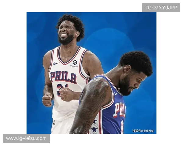 76人雄鹿上演东部高比分对攻战,字母哥恩比德双双缺阵 76人雄鹿上演东部高比分对攻战,字母哥恩比德双双缺阵