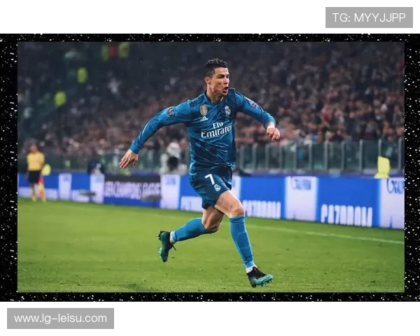 40岁C罗倒钩破门，生涯经典瞬间再现