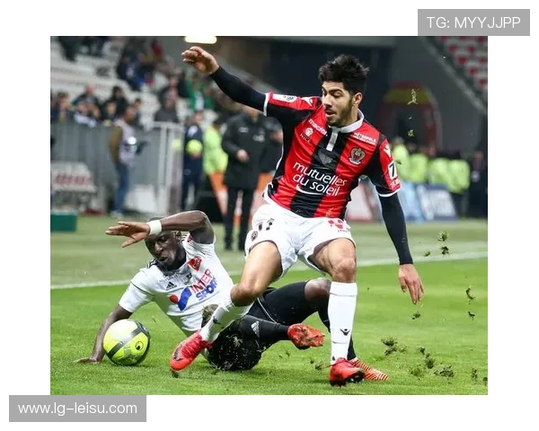 尼斯与马赛近10次交手记录：主队5胜2平3负占优