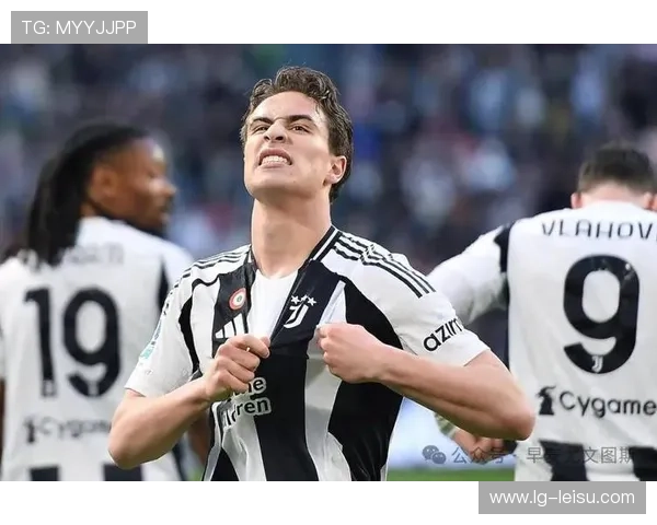 尤文2-1卡利亚里，伊尔迪兹梅开二度实现逆转