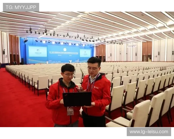 5G与AI技术赋能赛事直播 观赛体验迈向互动化个性化