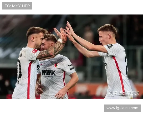 VAR两次成为焦点：斯图加特进球无效，拜仁获点球引争议