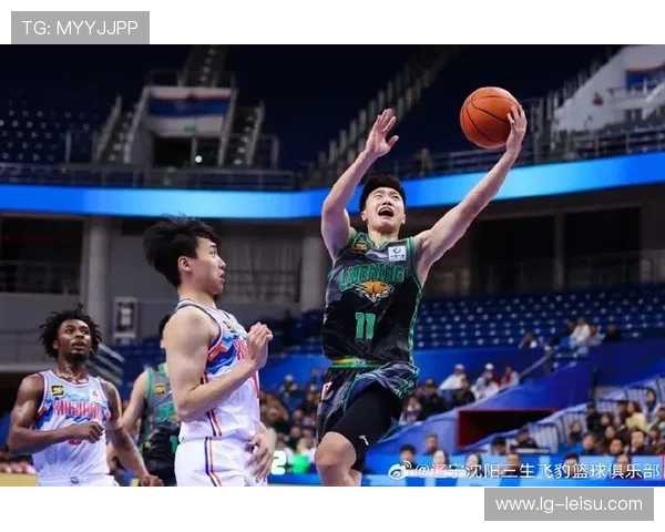 CBA俱乐部杯赛首次邀请NBL球队参赛，探索联赛互动。