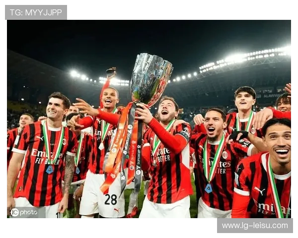 AC米兰逆转瞬间，普利西奇禁区混战冷静推射破门