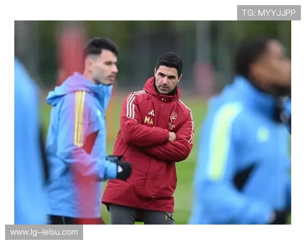 阿森纳2-1狼队：补时乌龙球助枪手惊险保住榜首