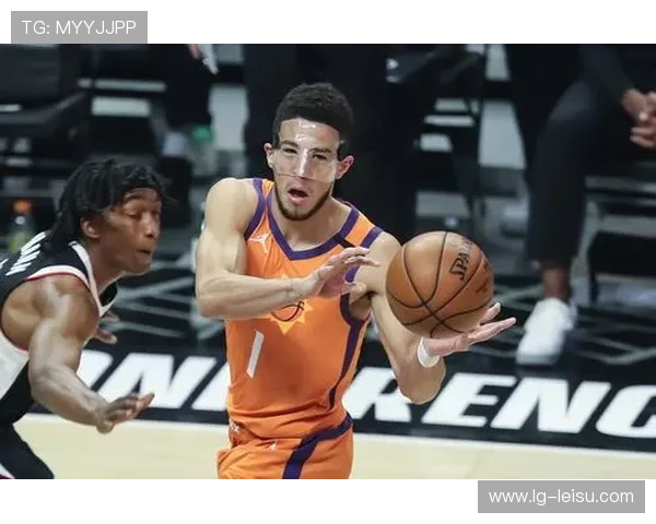 布莱顿0-0桑德龙，防守韧性终结对手攻势