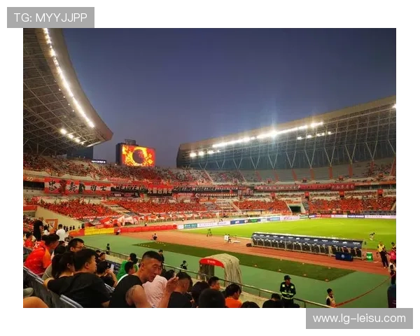 2026赛季中超竞争逻辑改变，金元退潮新背景下