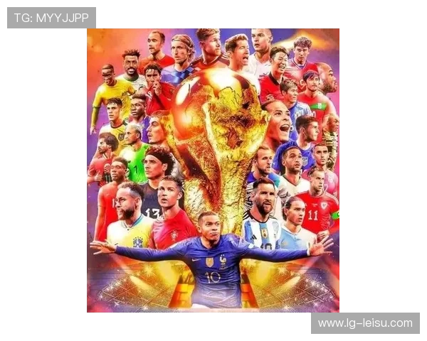 2026年体育大年密集,冬奥会、世界杯与亚运会接踵而至 2026年体育大年密集,冬奥会、世界杯与亚运会接踵而至