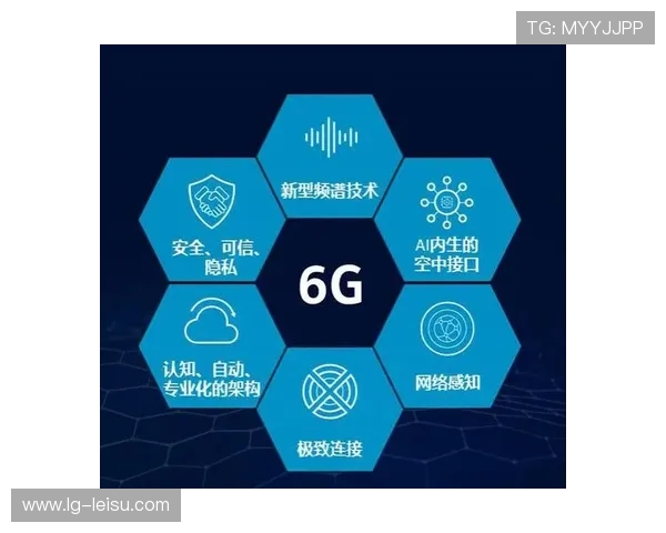 5G广播技术与引擎深度融合，实现大规模并发稳定传输