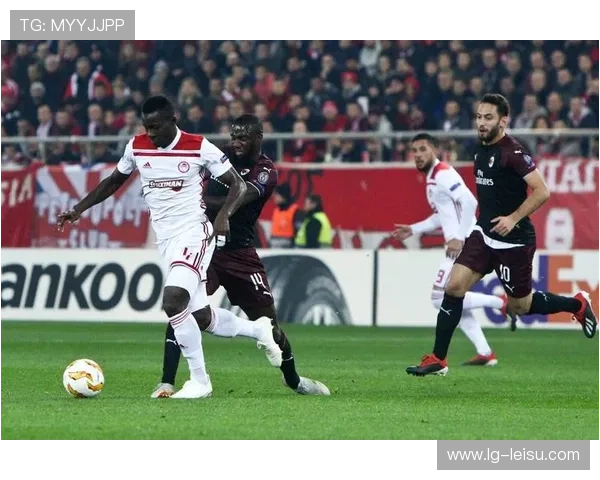 AC米兰对阵前10球队胜率72.7%，强强对话成争冠关键优势