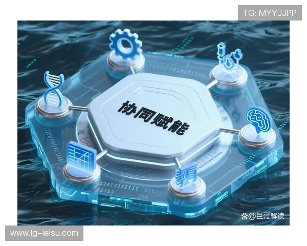 数字化升级阶段内点对点智能推流逻辑 助力赛事数字化平台实现去中心化