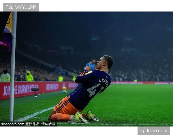 新任主帅图多尔百分百确信热刺能够保级，北伦敦德比迎首秀