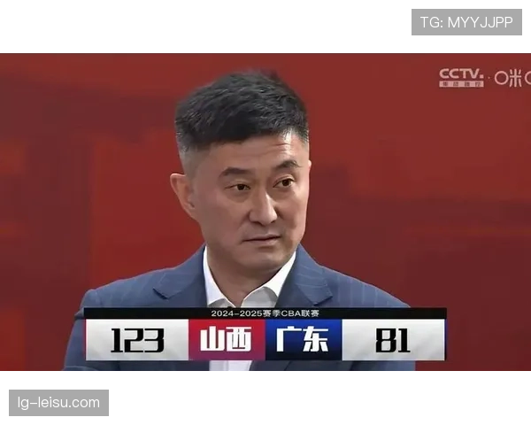 杜锋专访：详解广东宏远防守体系升级之路与年轻球员适应过程