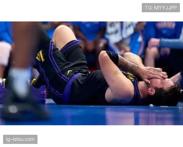 Siegel分析：二级腿筋拉伤需4-6周康复，东契奇或次轮复出