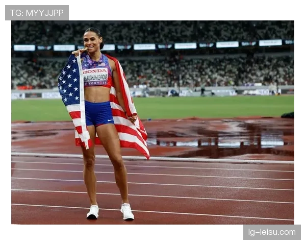 2026年世锦赛举办地东京完成场馆升级，测试赛将于5月启动